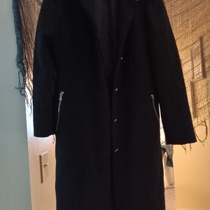 H&M coat